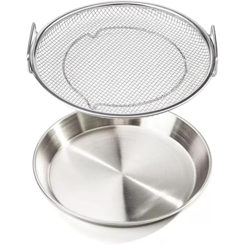 ステンレス製 取っ手付 大型ざる 丸型 73㎝ n1619_1.jpg